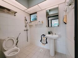 Blk 110A Depot Heights (Bukit Merah), HDB 4 Rooms #558335151